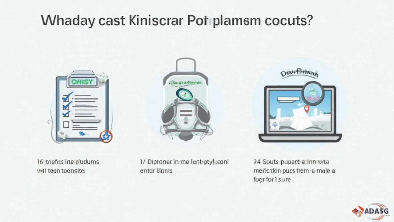 Pro Tips for Safe, Hassle-Free Online Cytoxan Orders