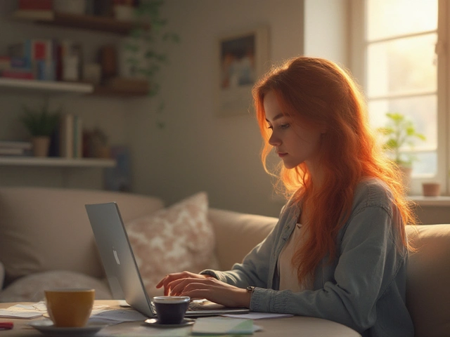 Where to Buy Cytoxan Online: Safe Australian Pharmacy Options & Tips