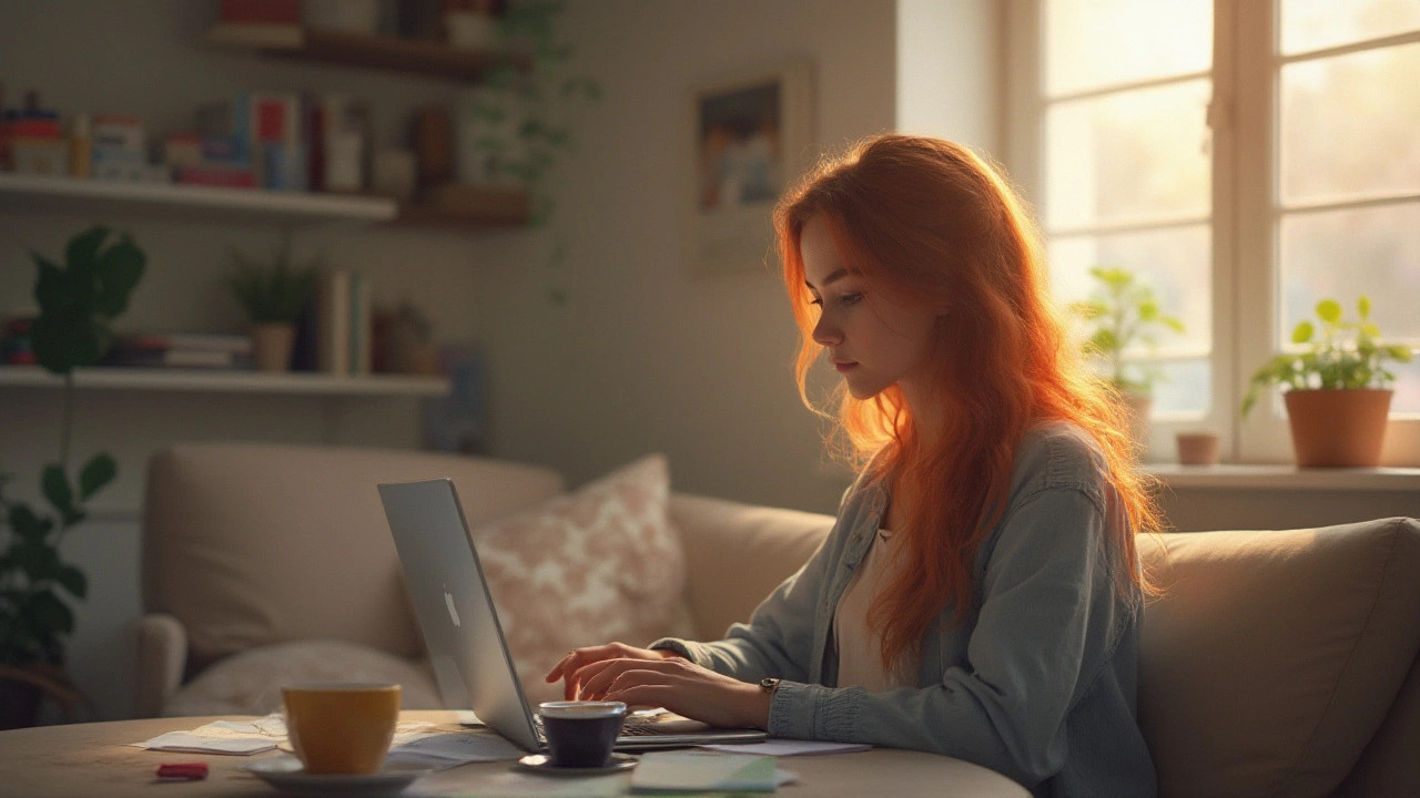 Where to Buy Cytoxan Online: Safe Australian Pharmacy Options & Tips