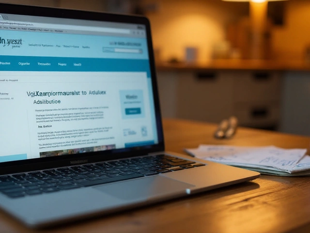 How to Safely Buy Hydroxychloroquine Online in the UK: Trusted Sources and Practical Tips