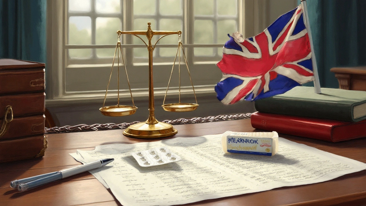 Tips When Buying Hydroxychloroquine Online Safely