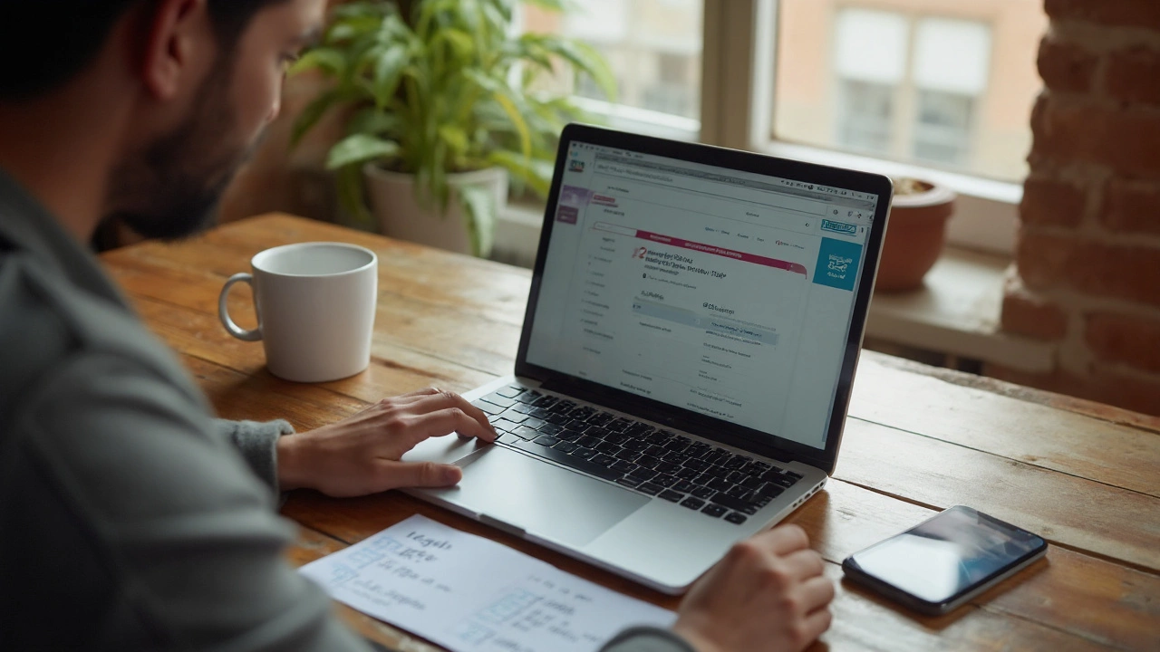 Buy Generic Paxil (Paroxetine) Online UK: Safe, Legal, Cheap Options for 2025