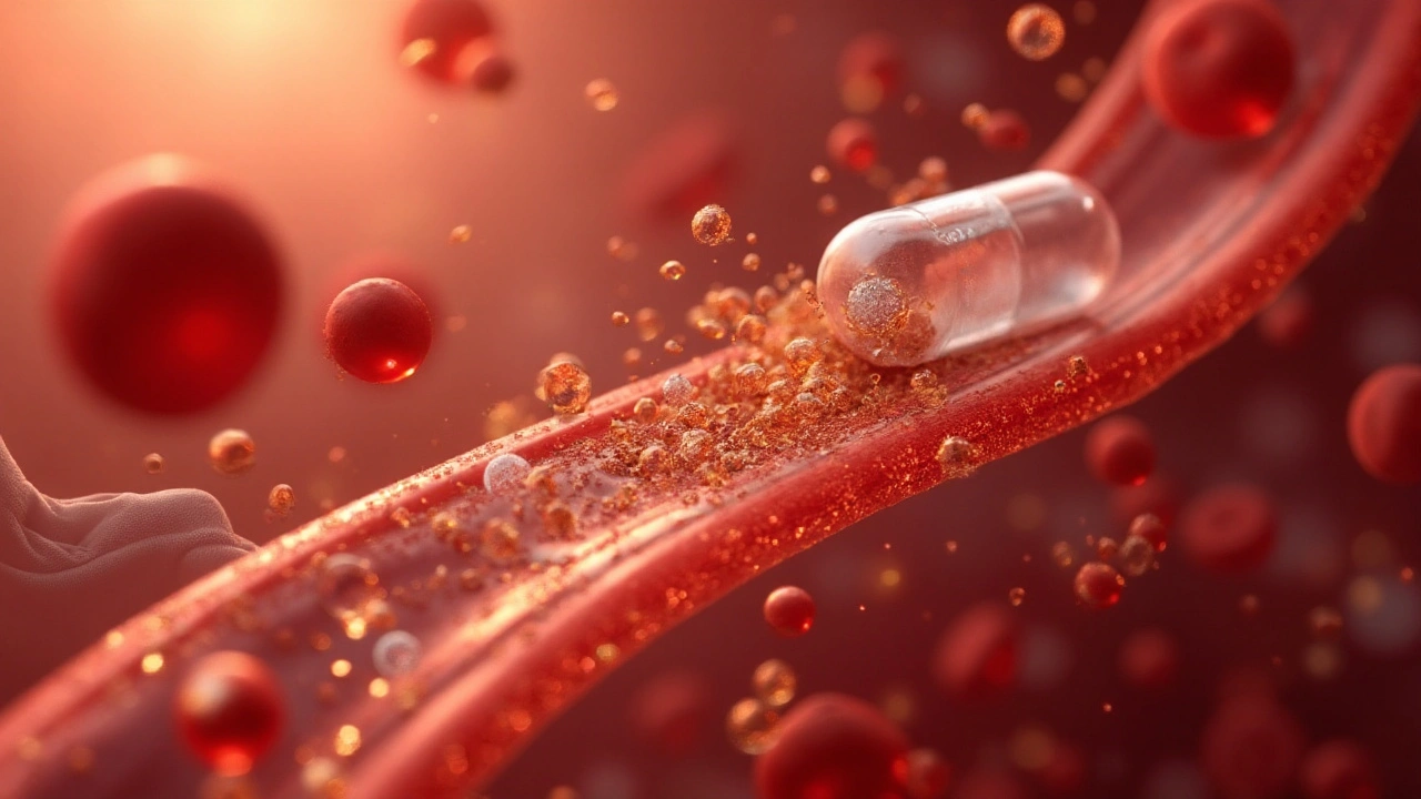 How to Use It Safely: Dosing, Stacking, and Red Flags