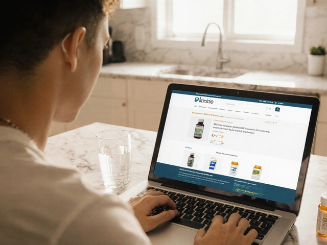 Buy Cheap Generic Lipitor Online - Safe, Fast & Affordable