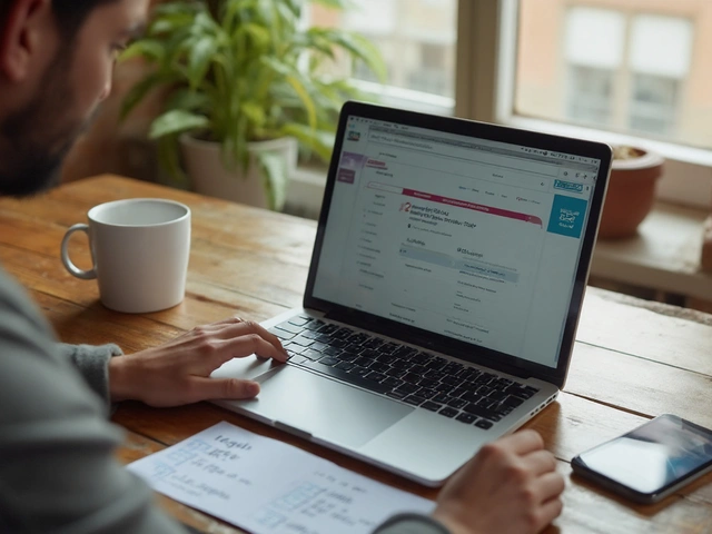 Buy Generic Paxil (Paroxetine) Online UK: Safe, Legal, Cheap Options for 2025