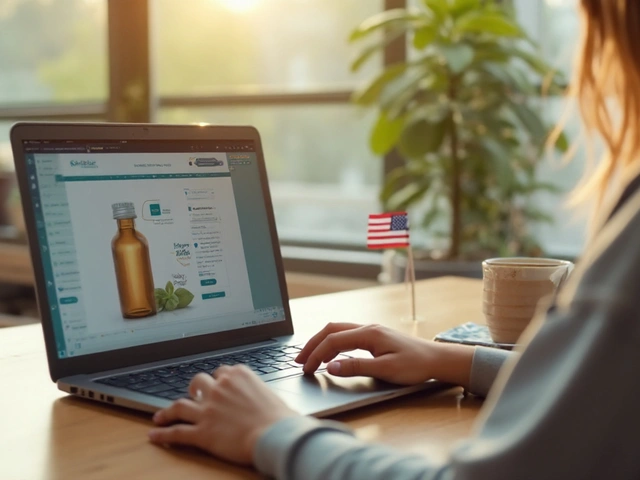 How to Buy Cheap Generic Singulair Online Safely