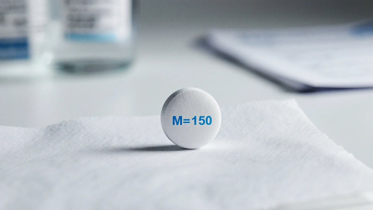 Buy Cheap Generic Provera Online - Safe, Fast & Affordable Options
