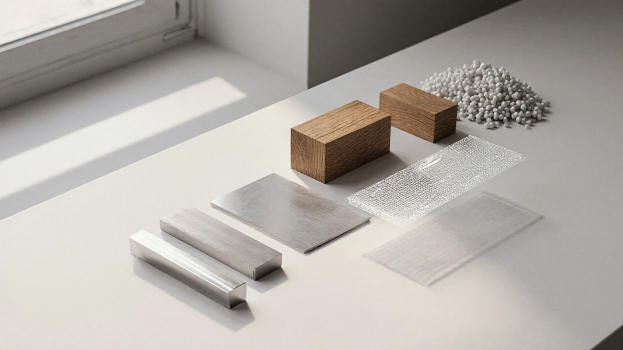 Stiffness in Art and Design: How It Shapes Creative Expression