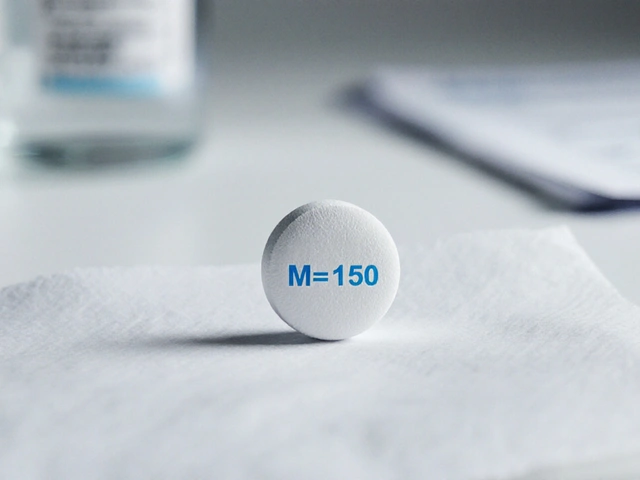 Buy Cheap Generic Provera Online - Safe, Fast & Affordable Options