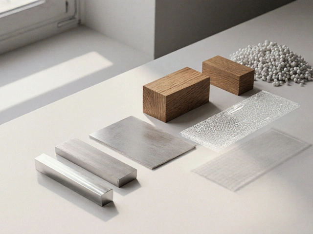 Stiffness in Art and Design: How It Shapes Creative Expression