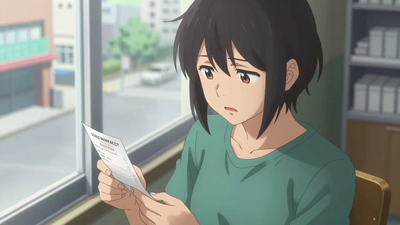 How to Buy Generic Bupropion Online: Best Prices and Pharmacy Options