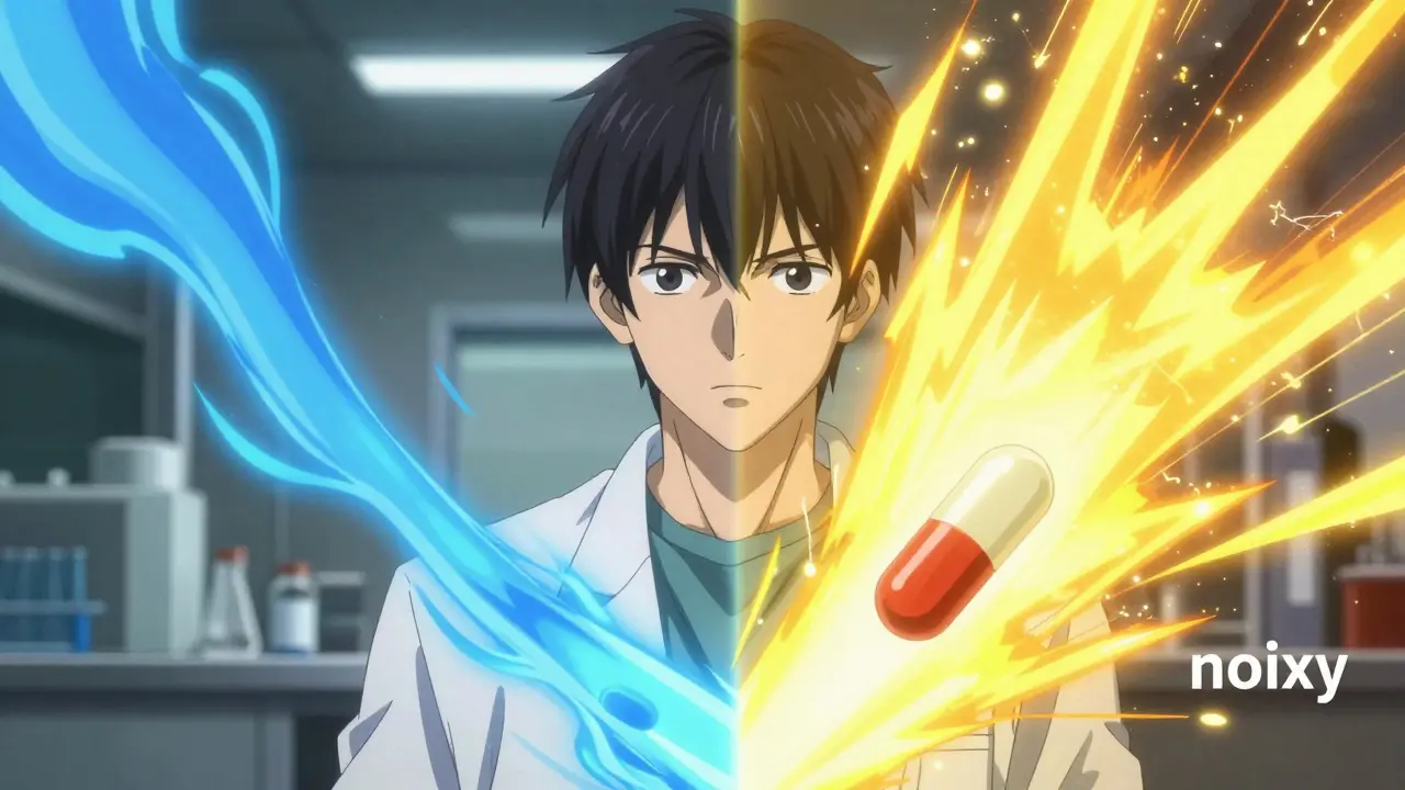 Replicate Study Designs: Advanced Methods for Bioequivalence Assessment