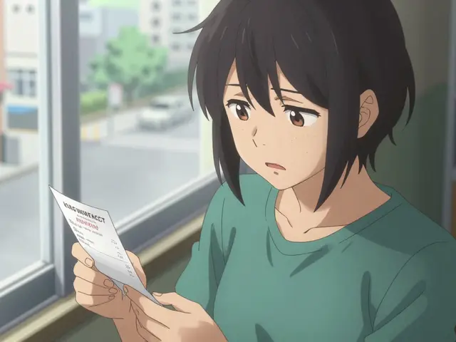 How to Buy Generic Bupropion Online: Best Prices and Pharmacy Options