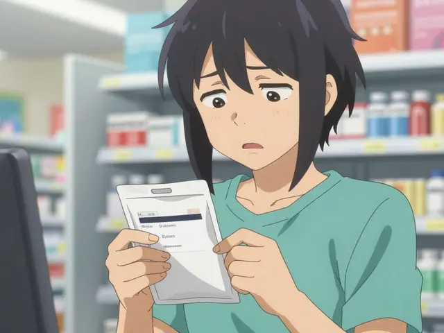 How to Get Medication Instructions You Actually Understand