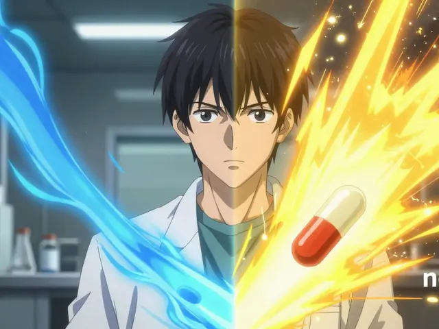 Replicate Study Designs: Advanced Methods for Bioequivalence Assessment